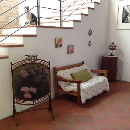 La Ghiottina * Savignano sul Panaro