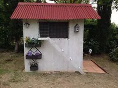 Nocleg ze śniadaniem La Ghiottina Savignano sul Panaro