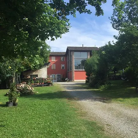 La Ghiottina Savignano sul Panaro