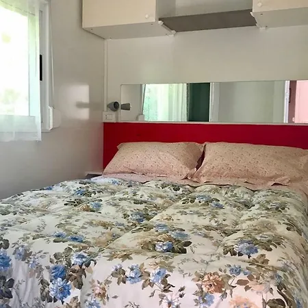 La Ghiottina * Savignano sul Panaro